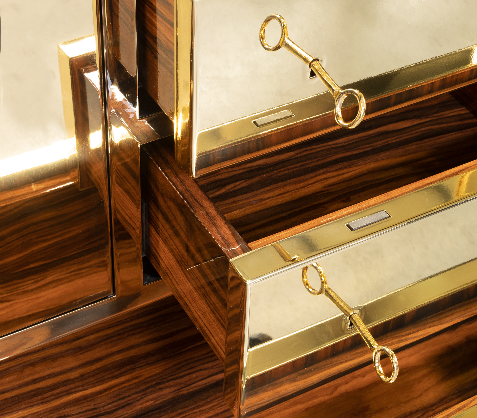 Tycoon Gold Elite‑Safe