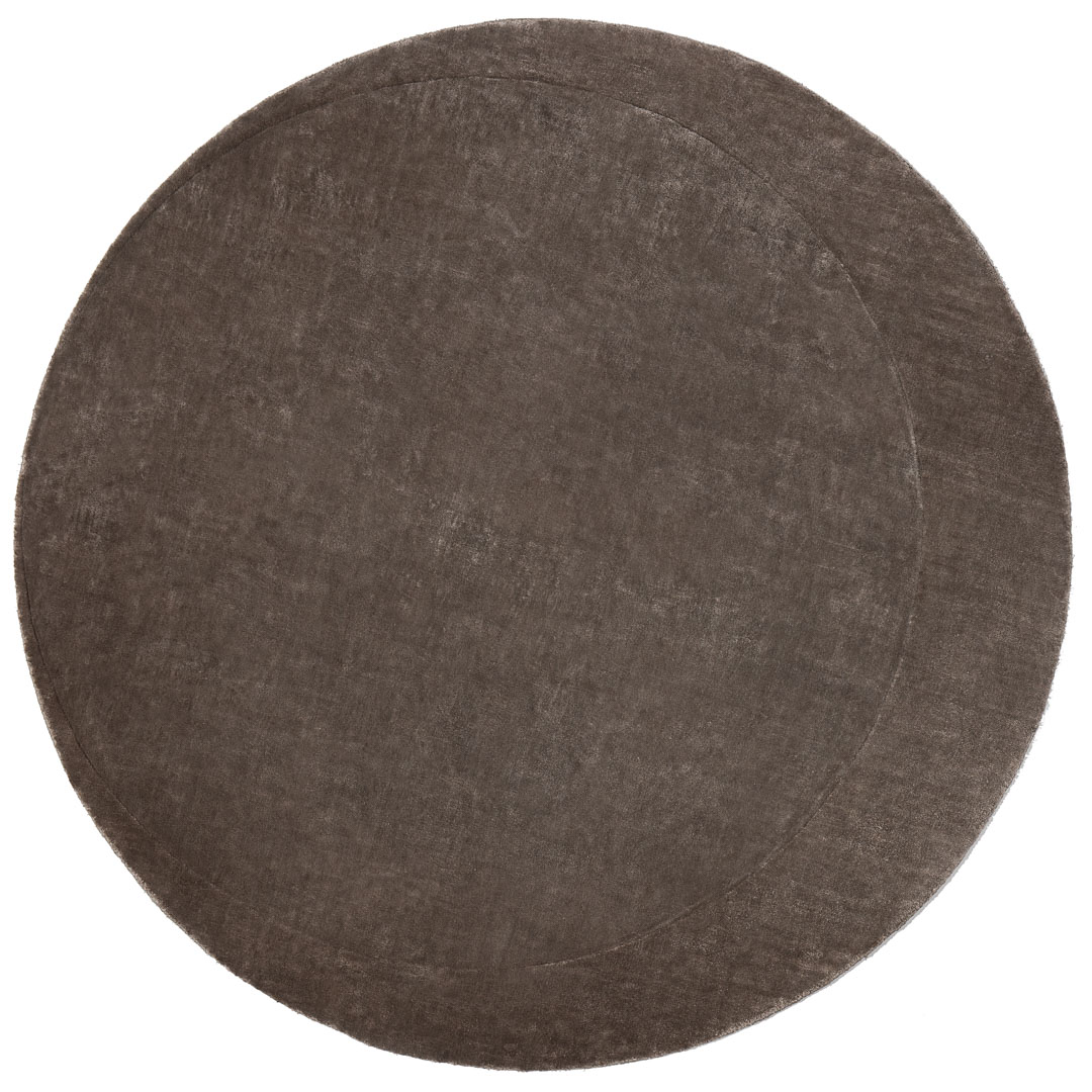 Moon Tortora Teppich