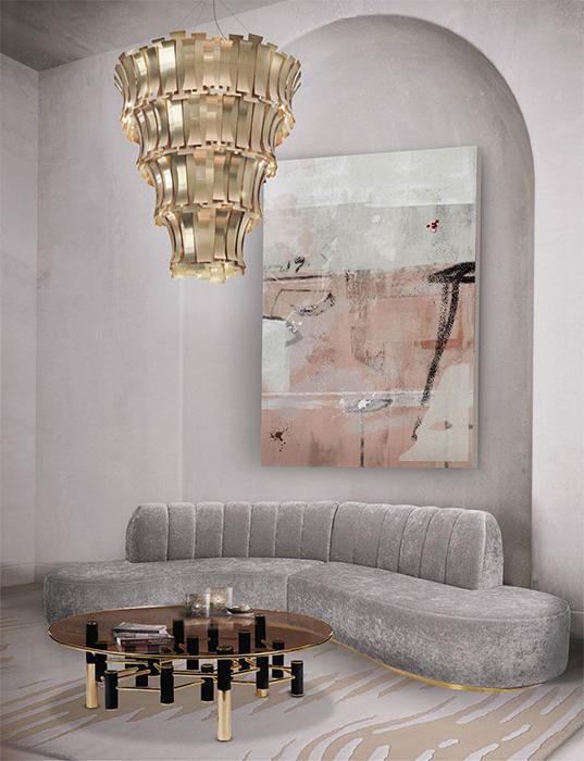 Kenton Couchtisch - 6