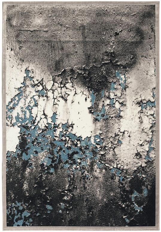 Gabrielle Teppich | Größe: 195 x 280 cm