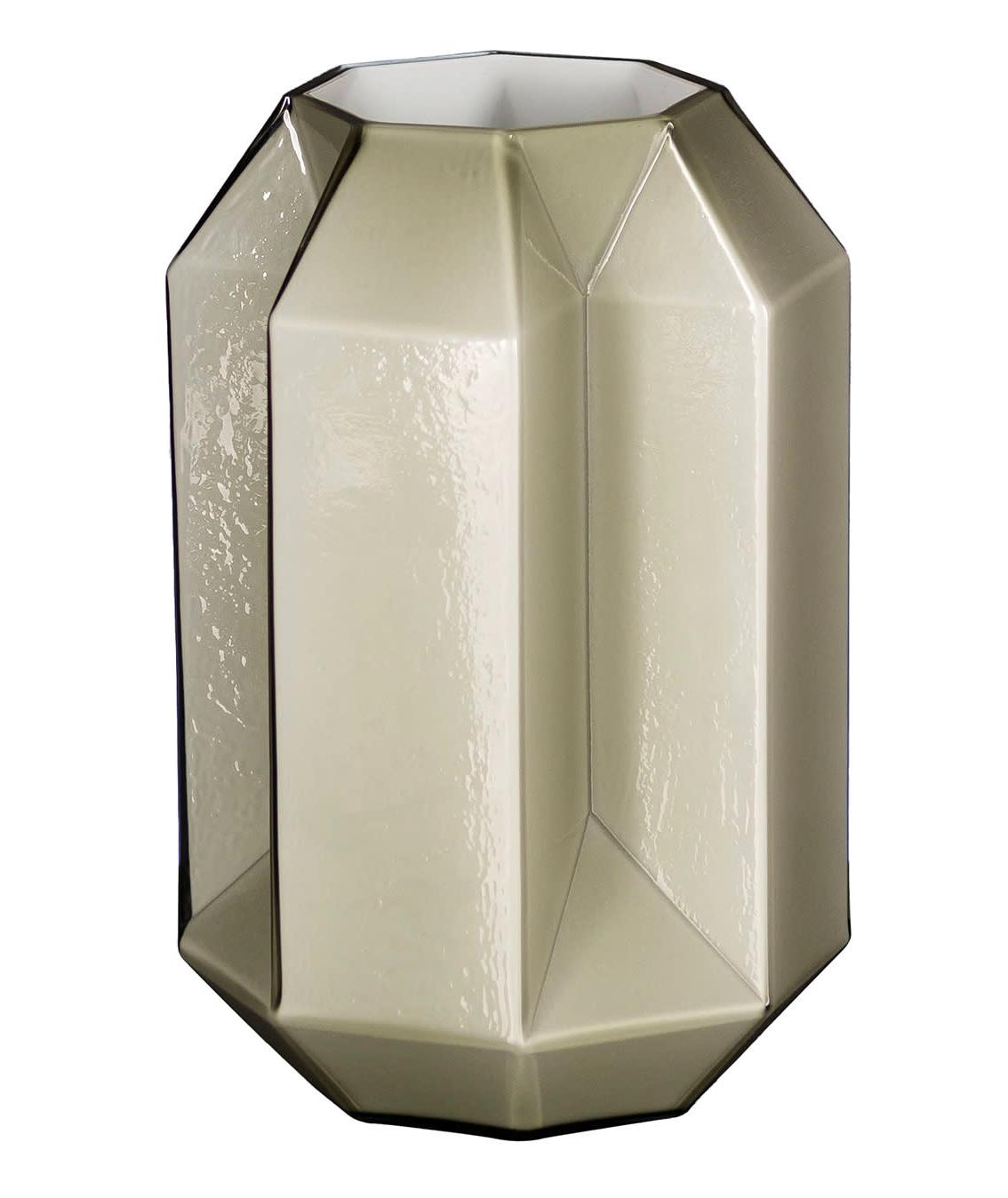 Asolo Vase