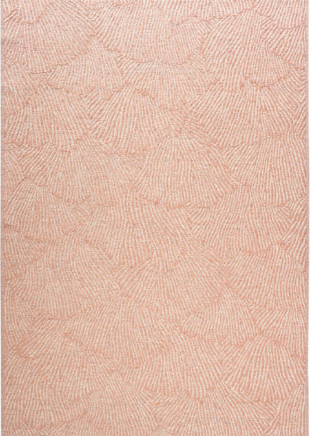 Aurora 85014/8001/99 Teppich | Größe: 160 x 230 cm