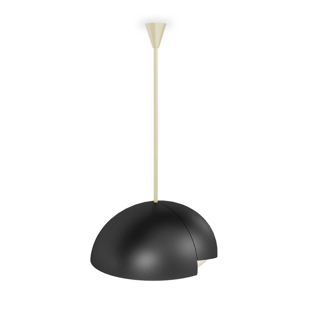 Illusion Pendelleuchte