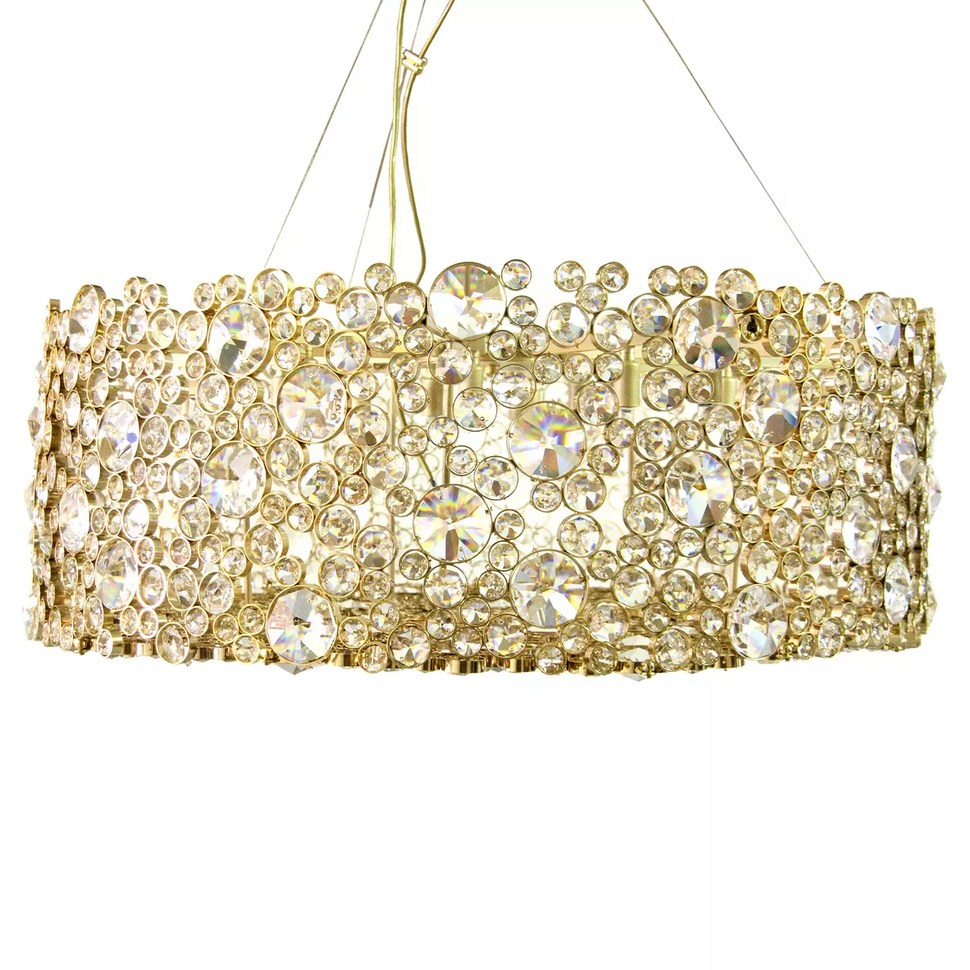 Eternelle Kronleuchter