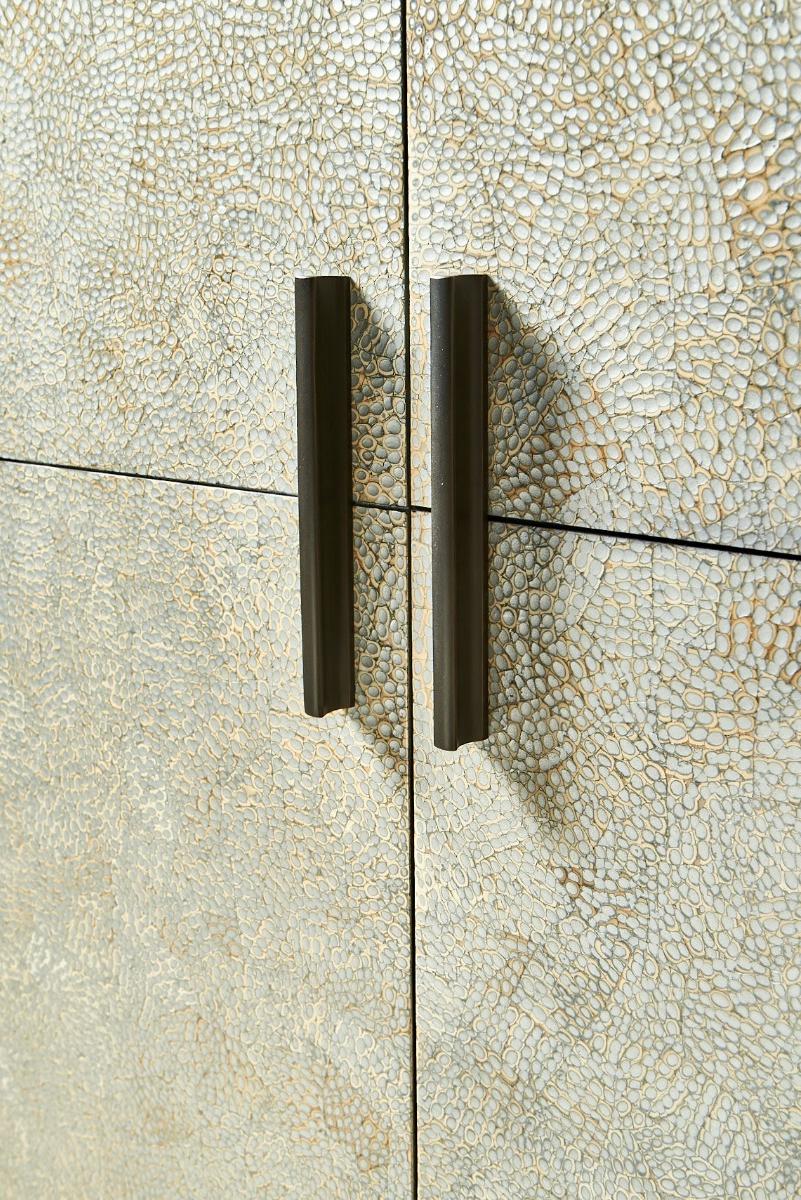 Hartland Barschrank