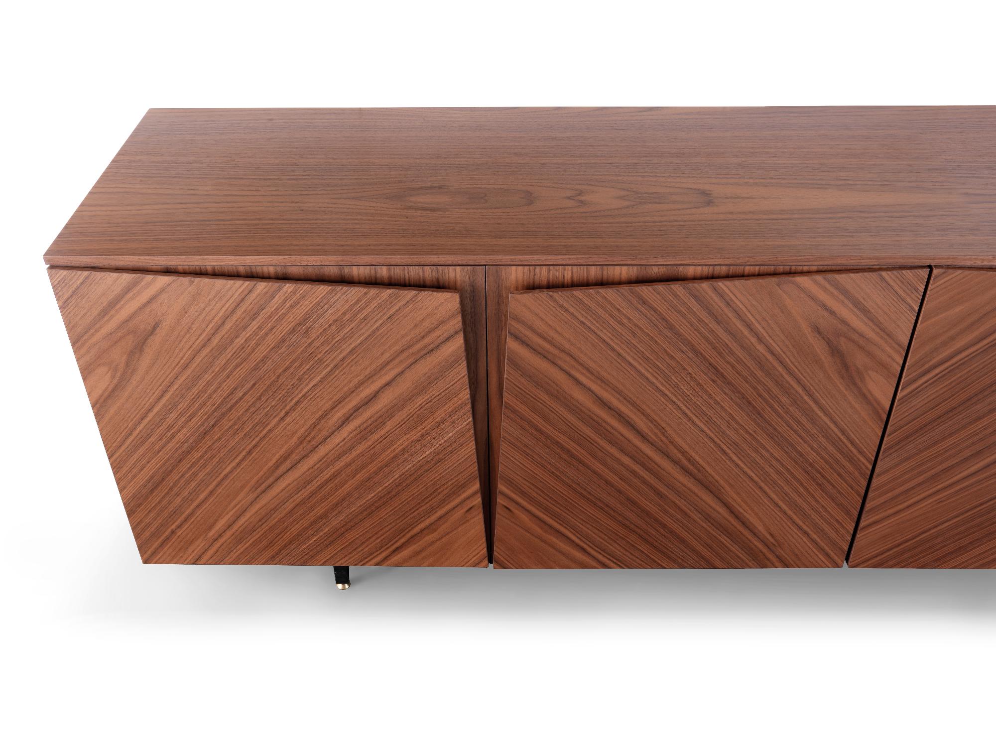 Milano Sideboard