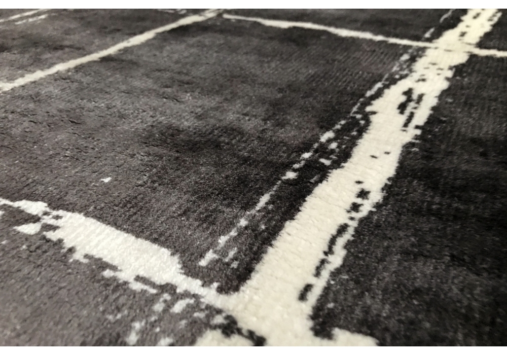 Herman Teppich | Größe: 170 × 240 cm