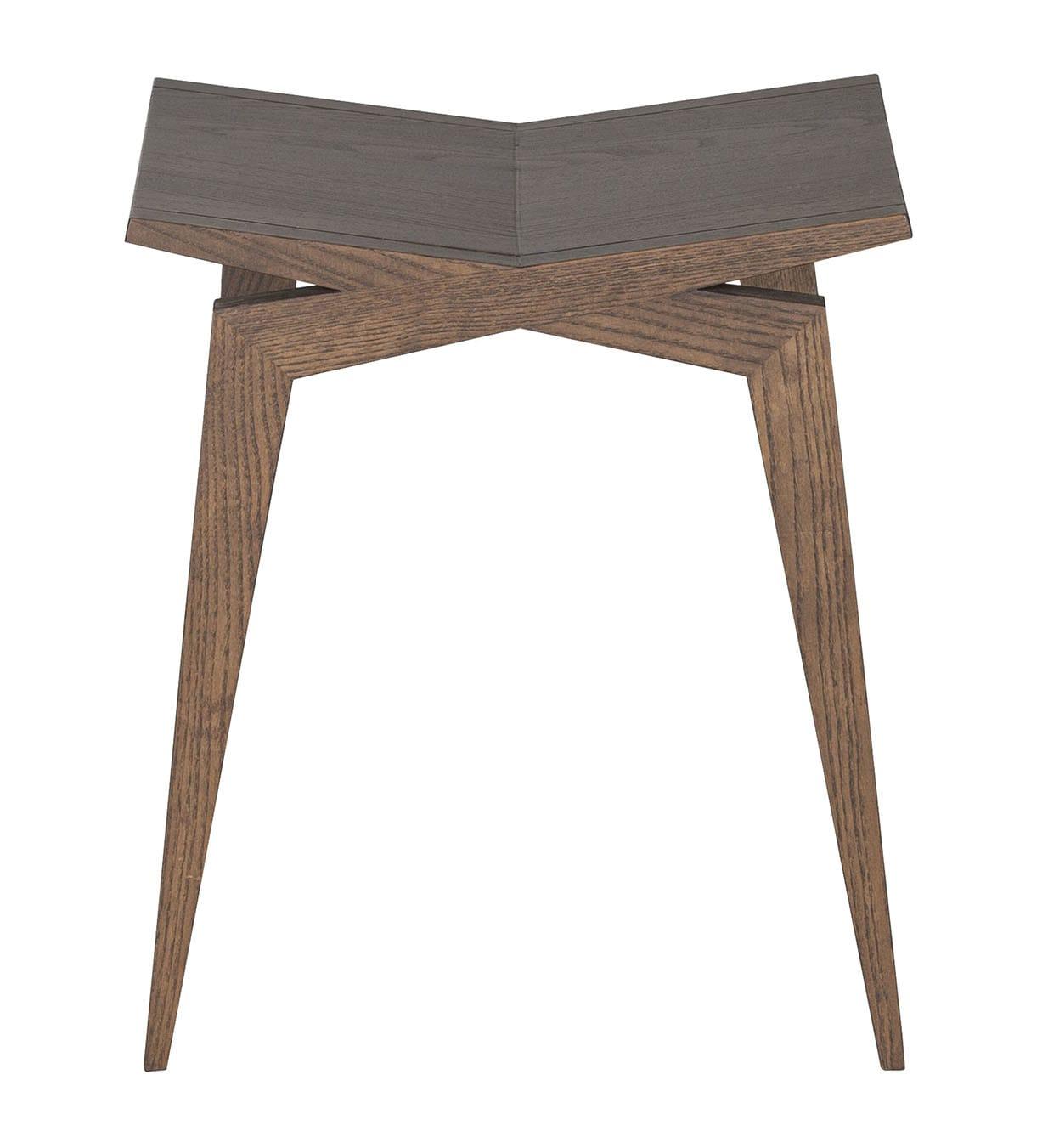 Icaro Hocker