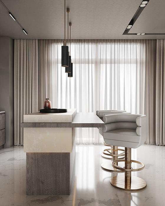 Lorena Barhocker - 1