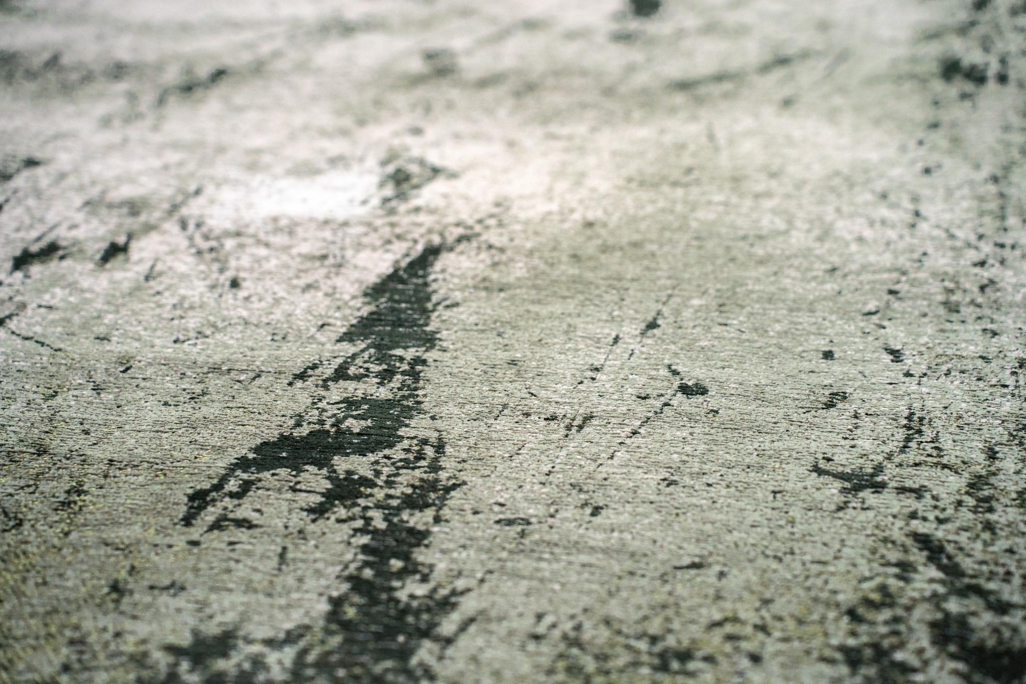 Alpine 9787 Teppich | Größe: 140 x 200 cm
