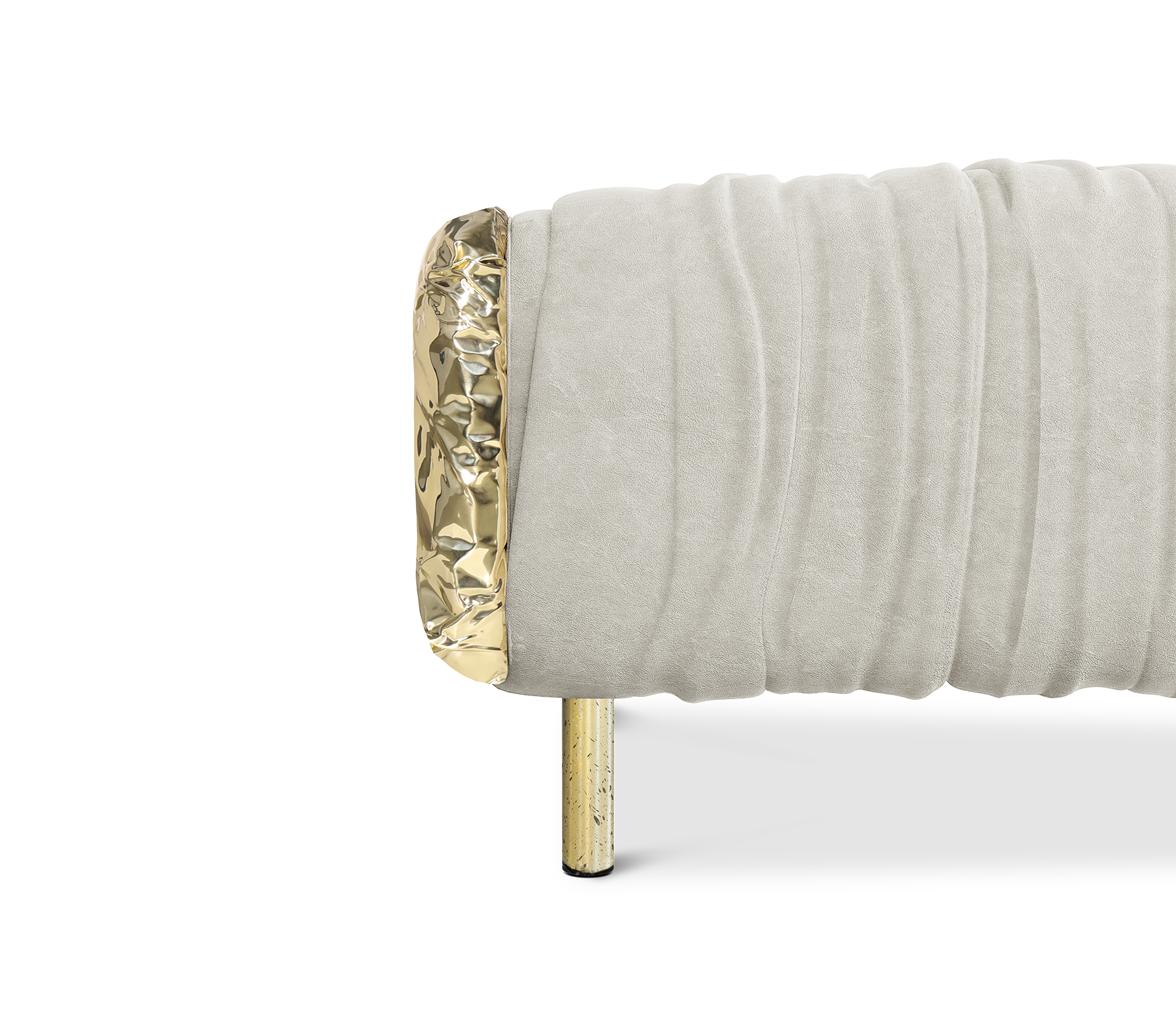 Imperia Ottomane