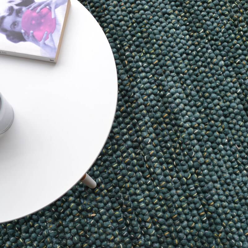 Cobble 29207 Teppich | Größe: 250 x 350 cm