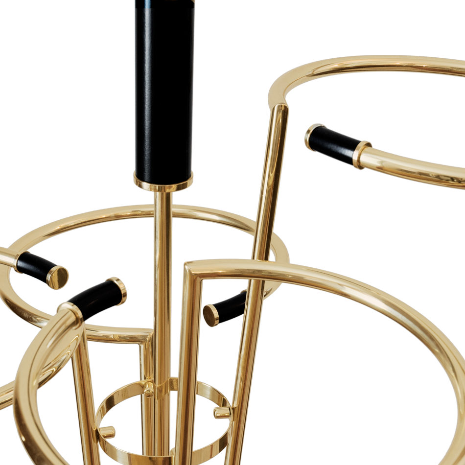 Beacon Schirmständer