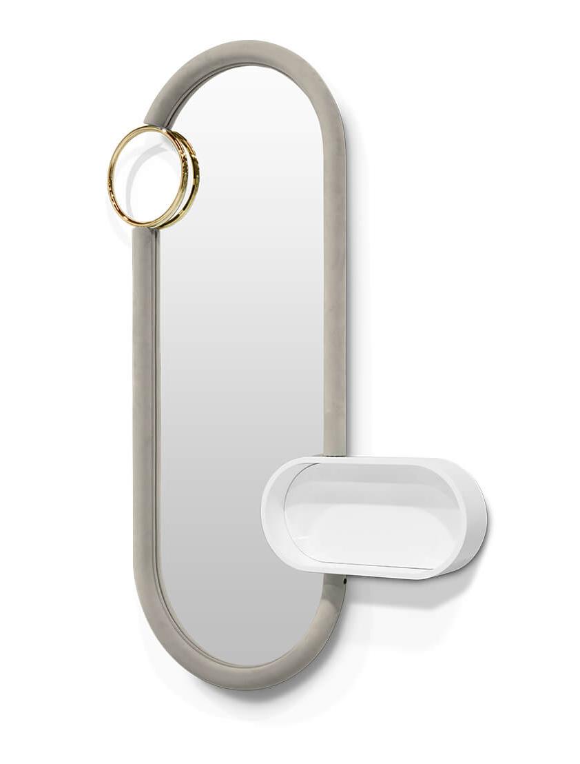 Sugar Rush Großspiegel