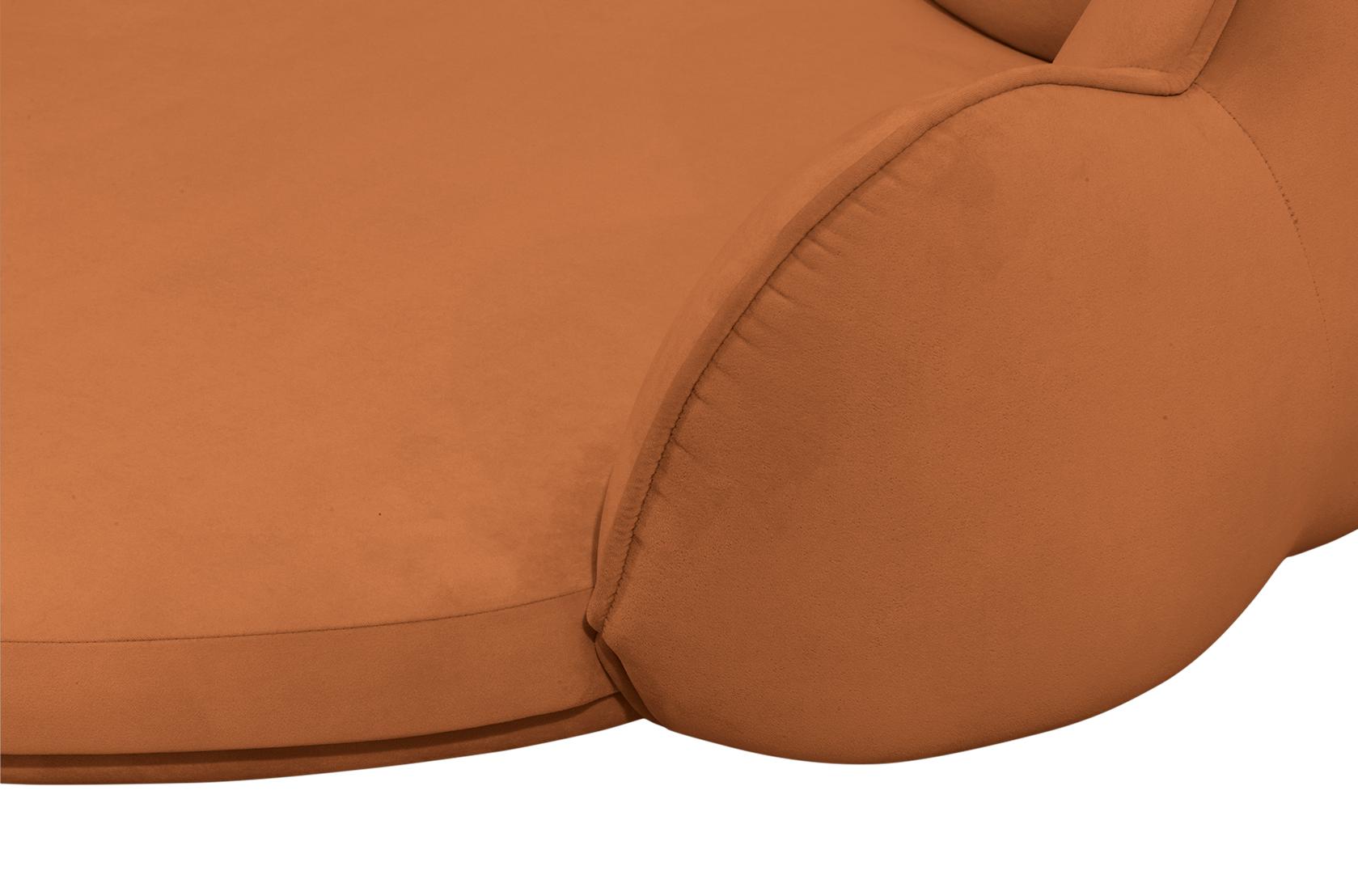 Little Explorer Babyspielplatz