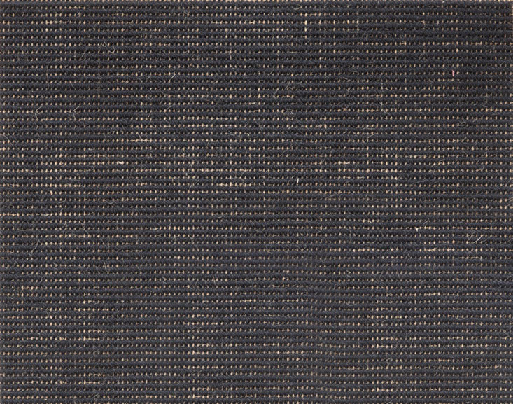 Urbanite | Rollenbreite: 400 cm