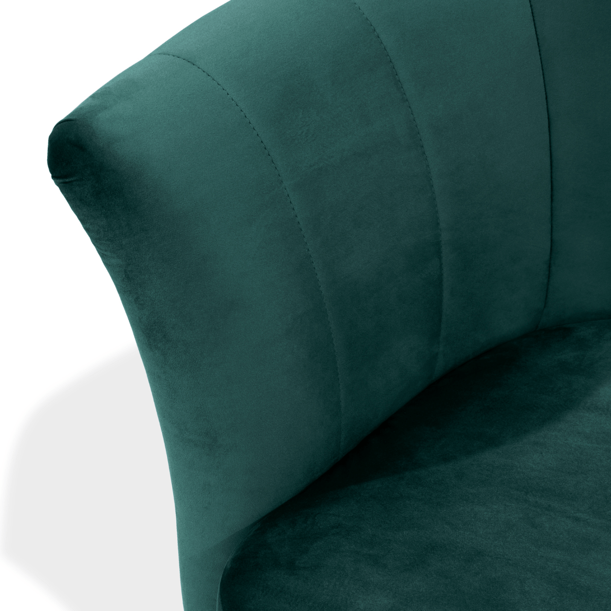 Woodland Majesty Sessel