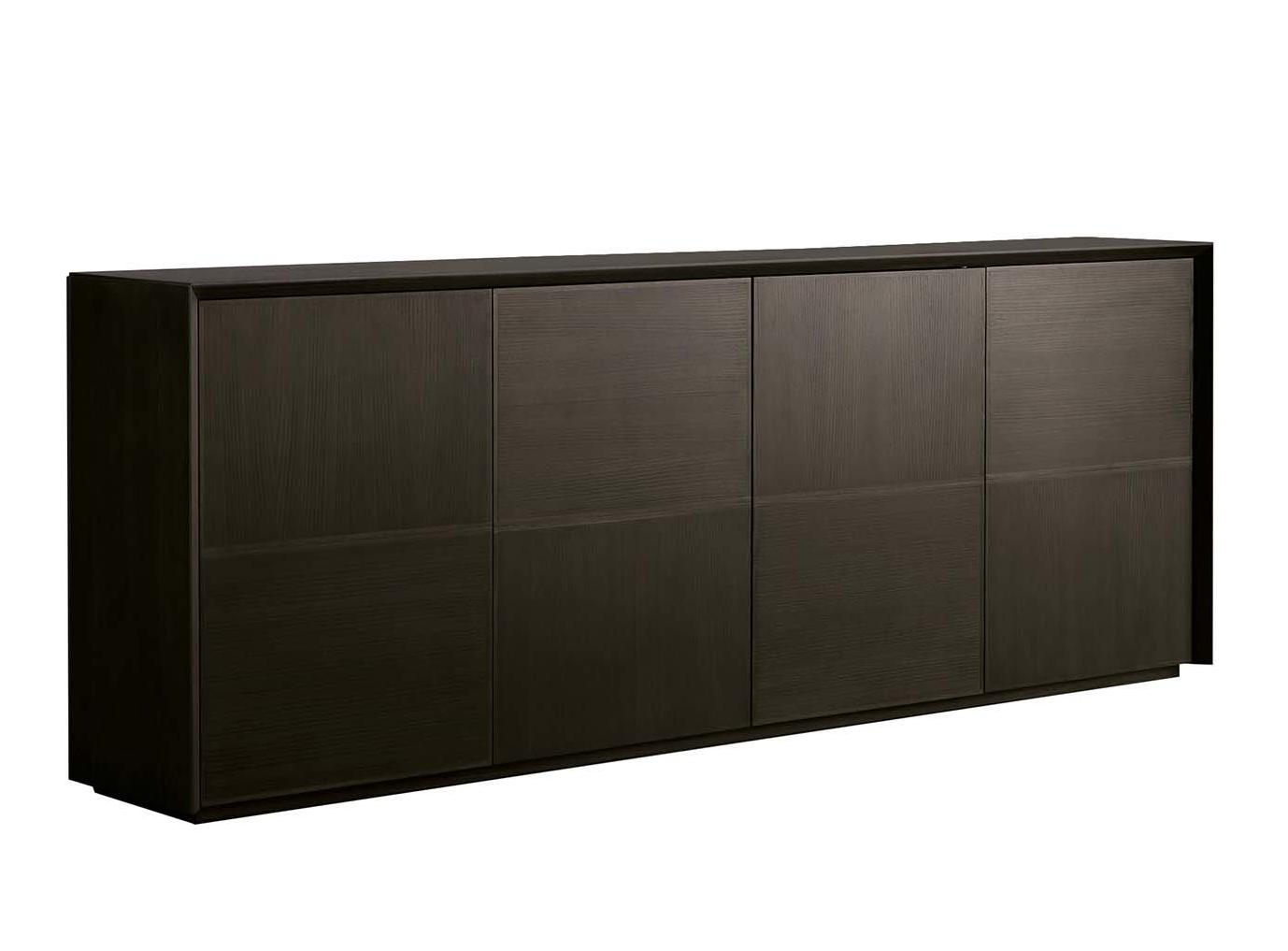 Flair Sideboard