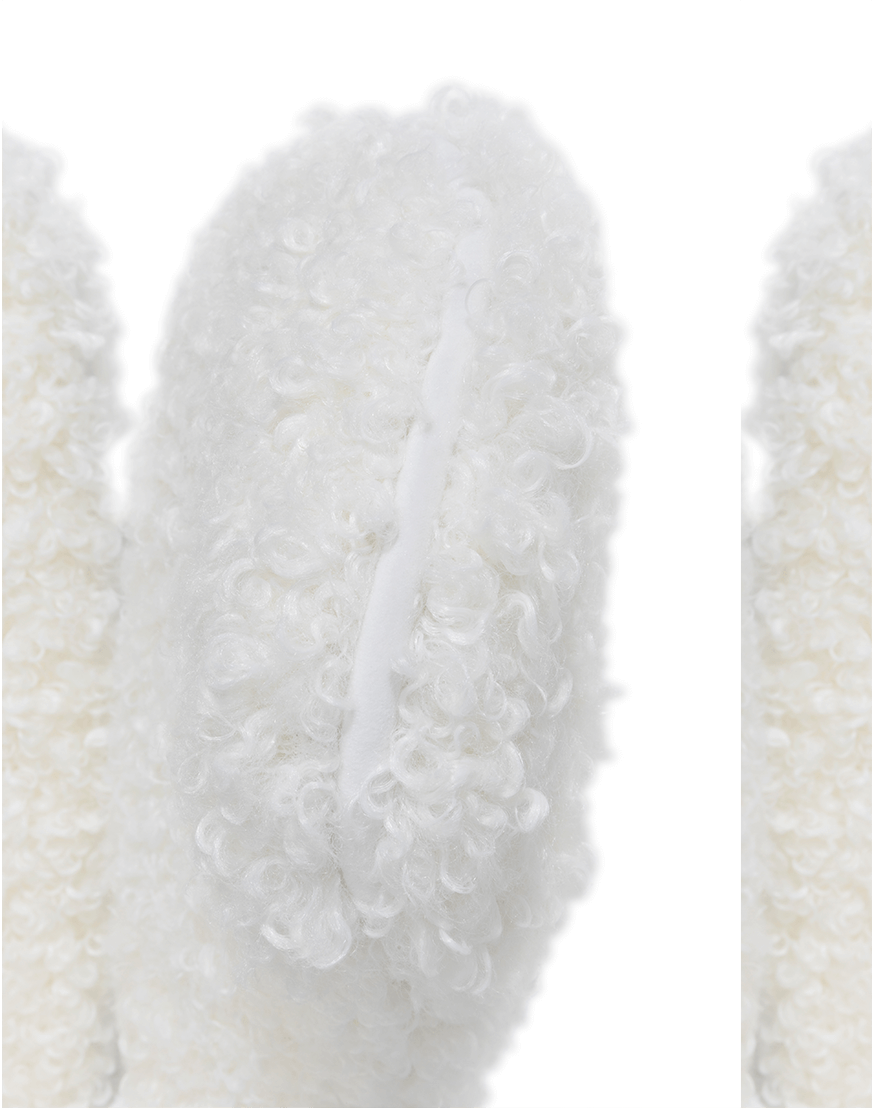 Tiny Hopper Stuhl