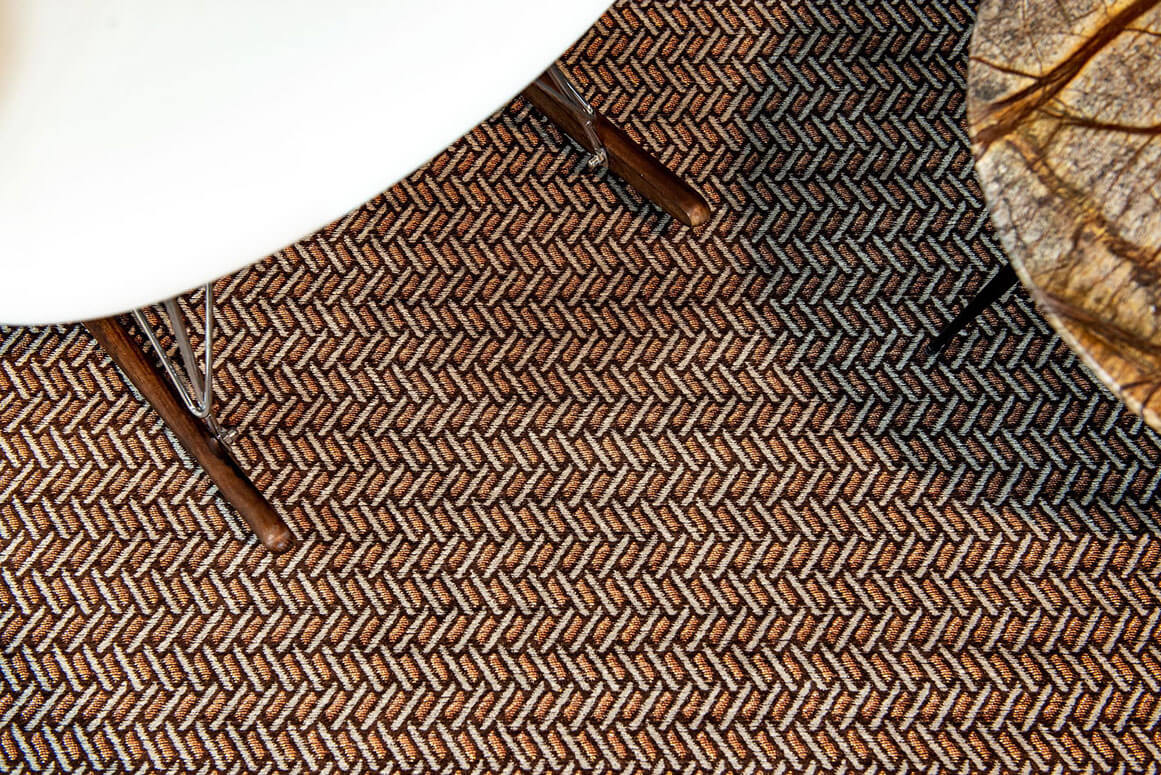 Laccetti 9025iada Teppich | Größe: 170 x 240 cm