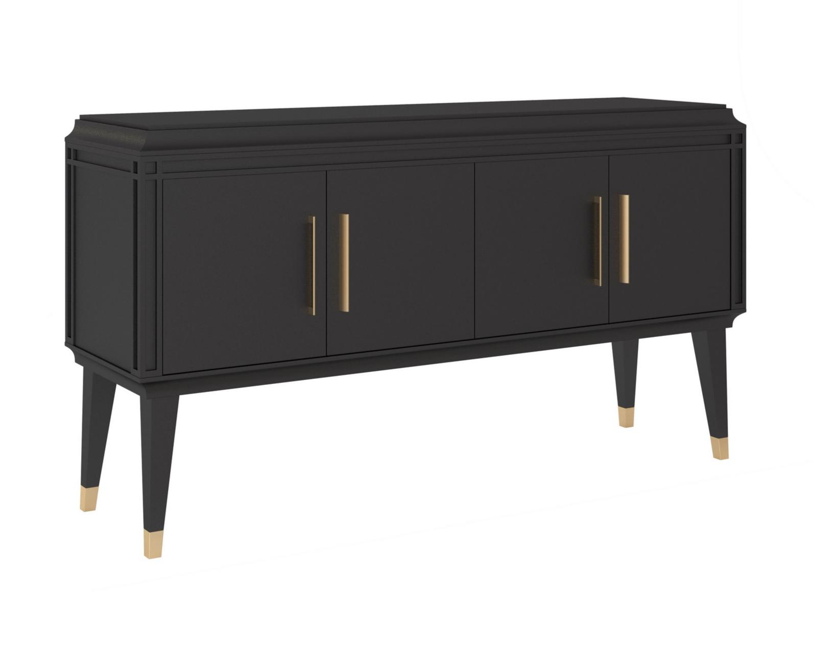 Tom Sideboard