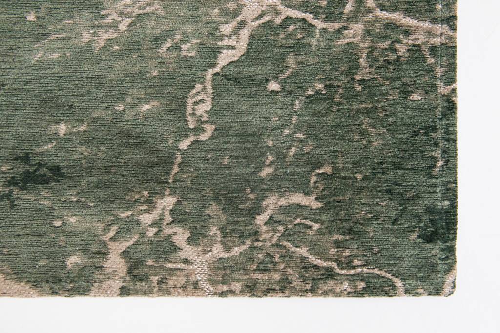 8723 Dark Pine Teppich | Größe: 200 x 280 cm