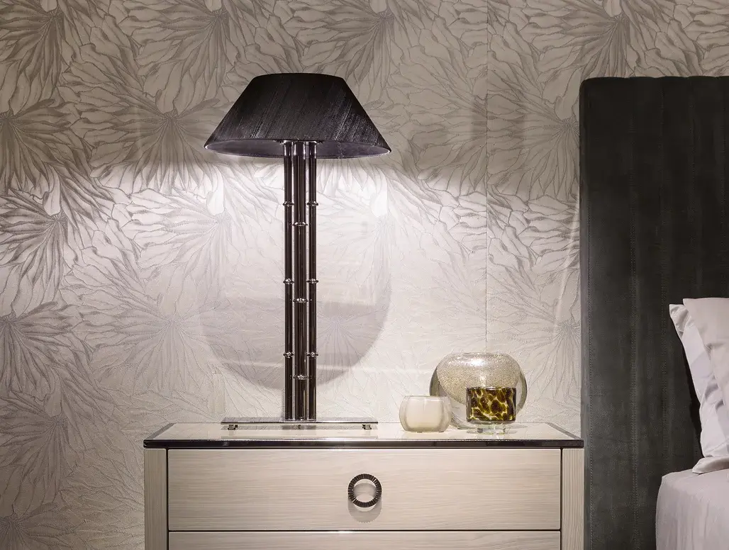 My Story Kleine Tischlampe - 1