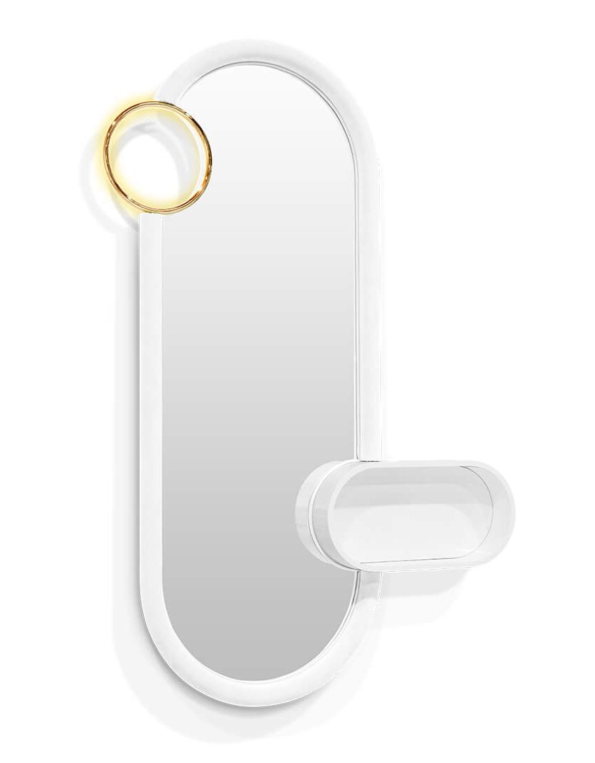 Sugar Rush Großspiegel