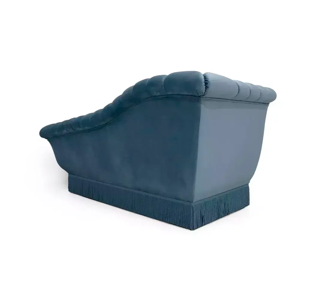 Millicent Chaiselongue