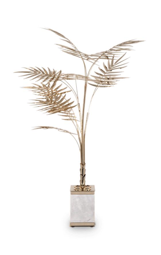 Solara Stehlampe