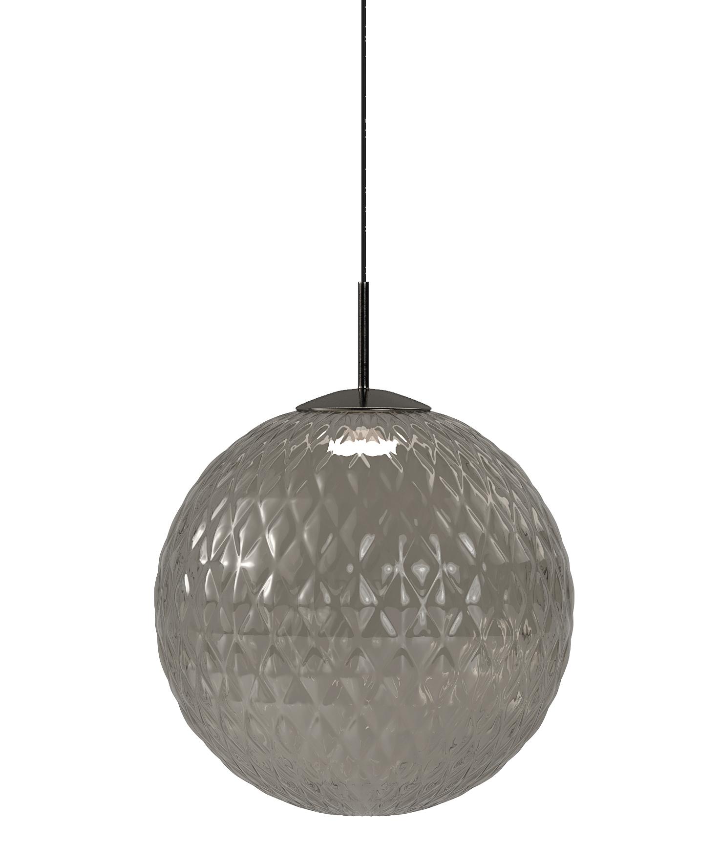 Venice Moon Pendelleuchte
