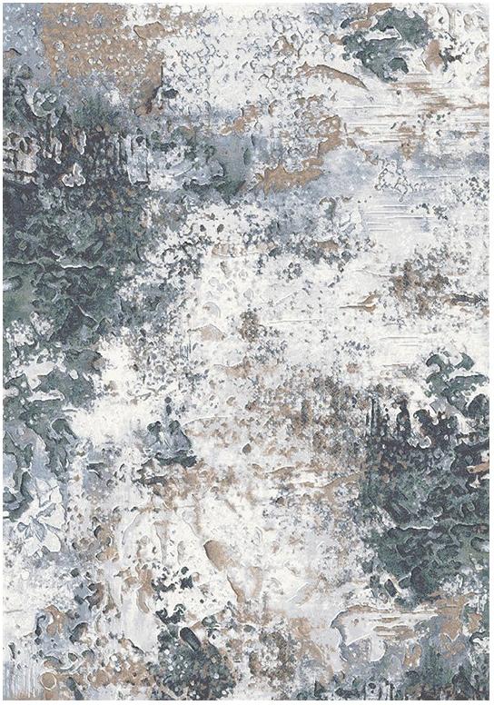 Laguna 63395/7656 Teppich | Größe: 200 x 290 cm