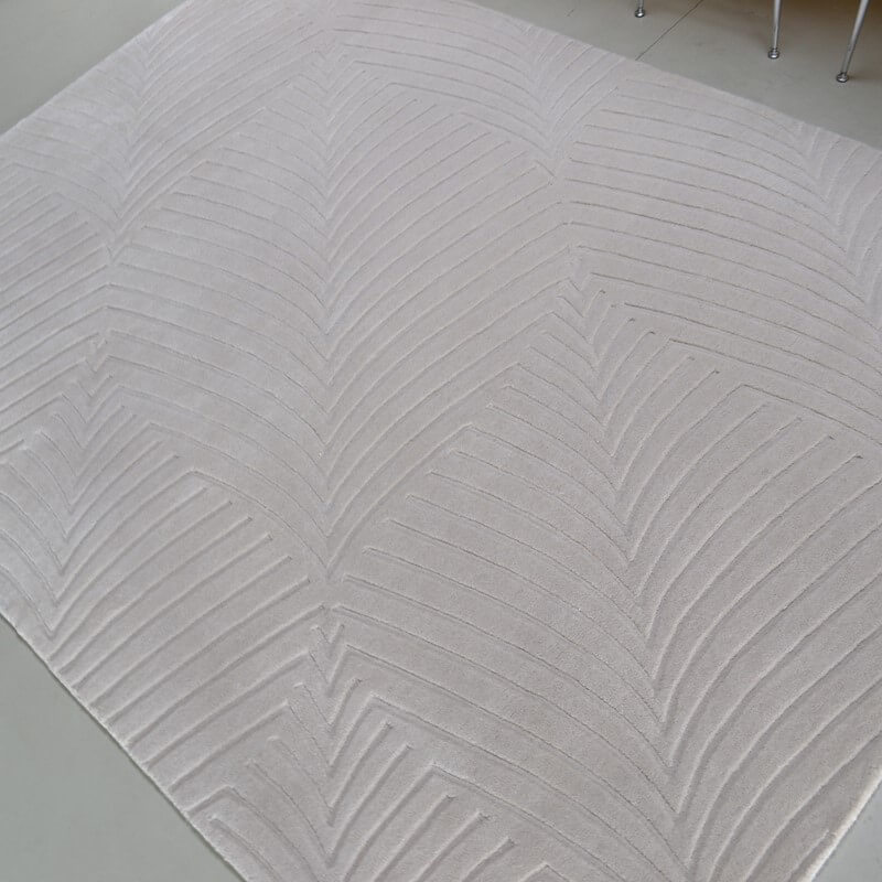 Folia Stone 38301 Teppich | Größe: 170 x 240 cm