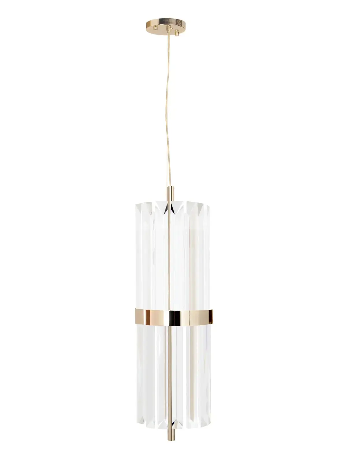 Freedom Kleine Pendelleuchte