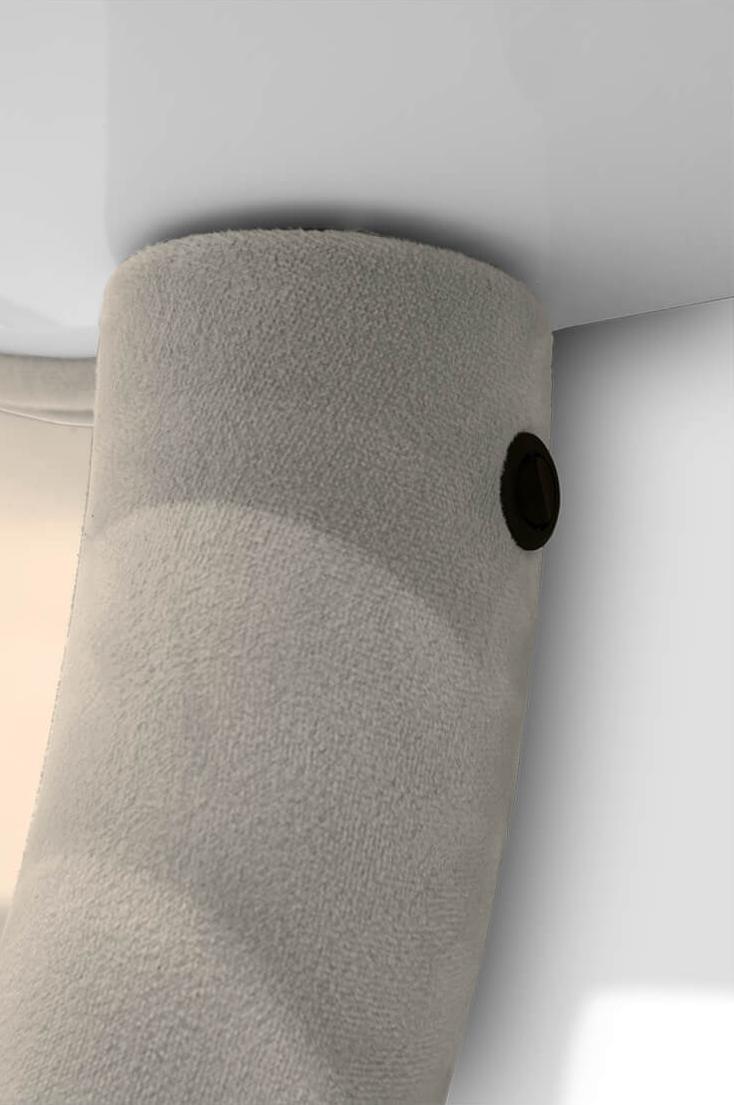 Sugar Rush Großspiegel