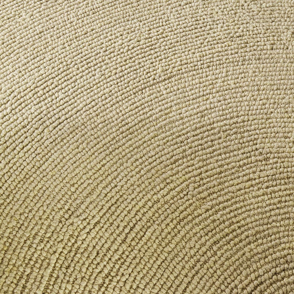 Decor Echo Sand Teppich