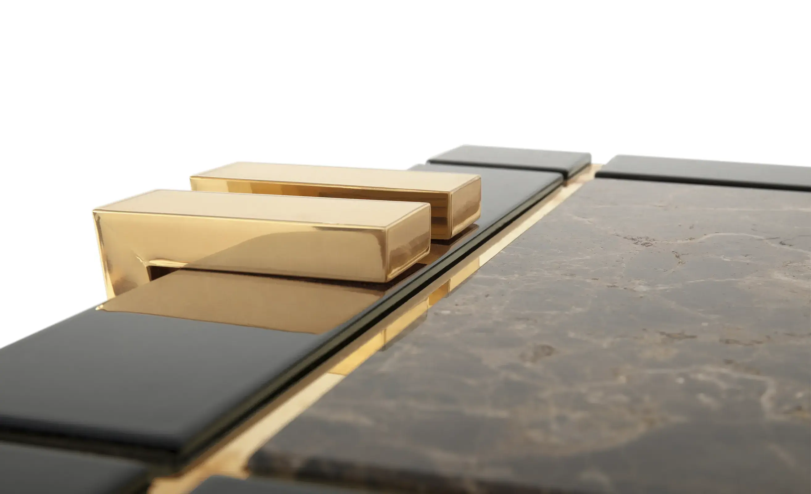 Ascend Beistelltisch