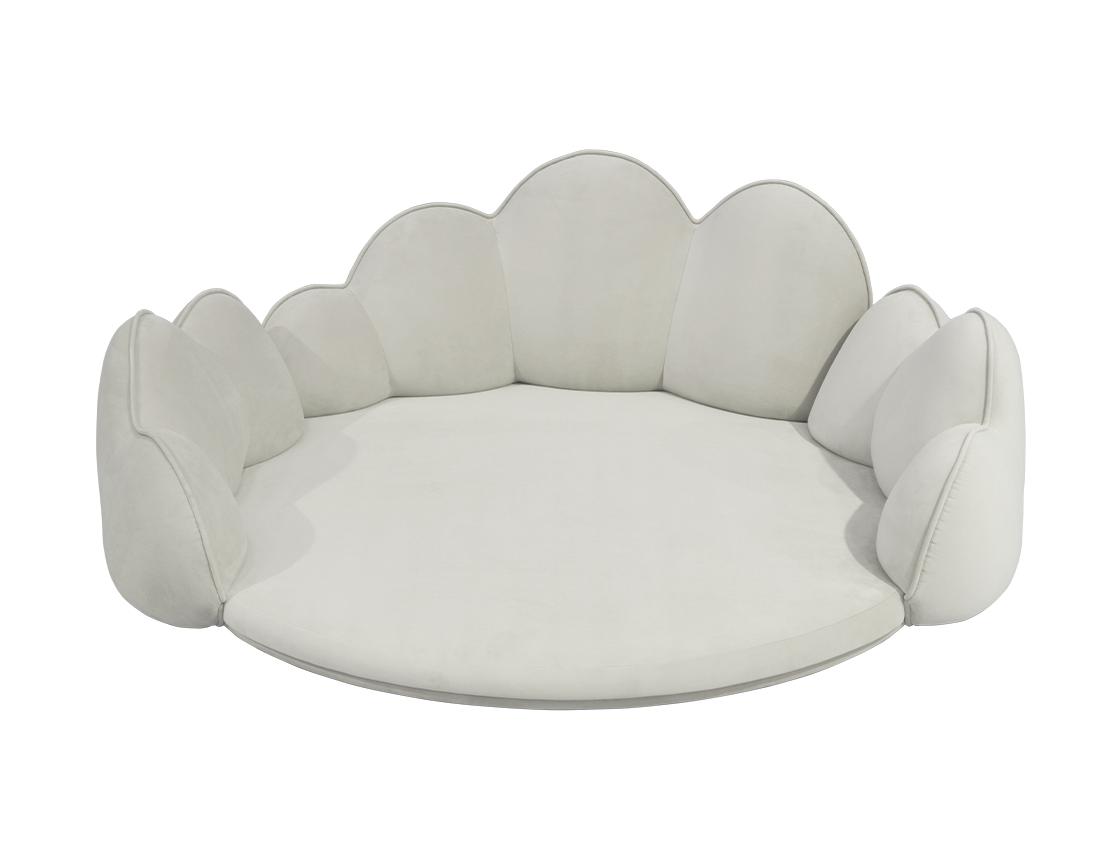 Little Explorer Babyspielplatz