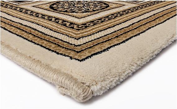 Antares 57801/6223 Teppich | Größe: 133 × 195 cm