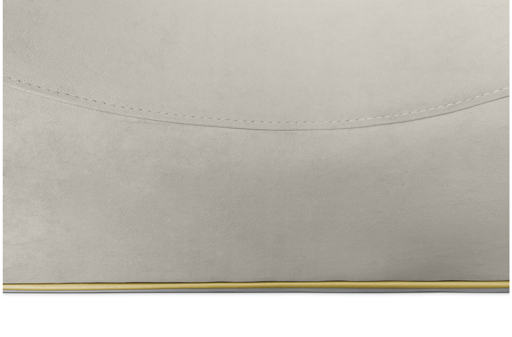 Bubble Drop Delight