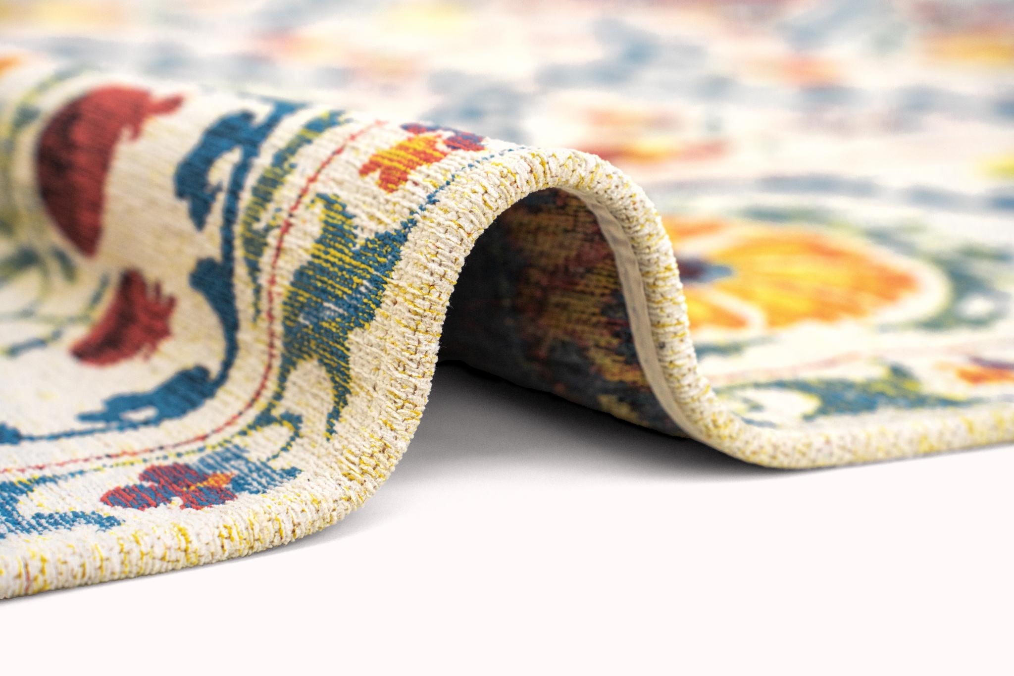Origine 9728 Teppich | Größe: 200 x 280 cm