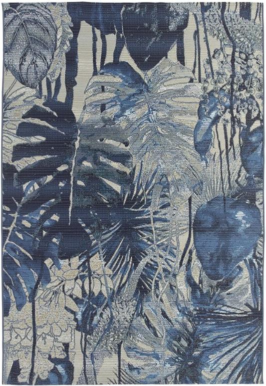 Amazzonia 790X Teppich | Größe: 160 x 230 cm