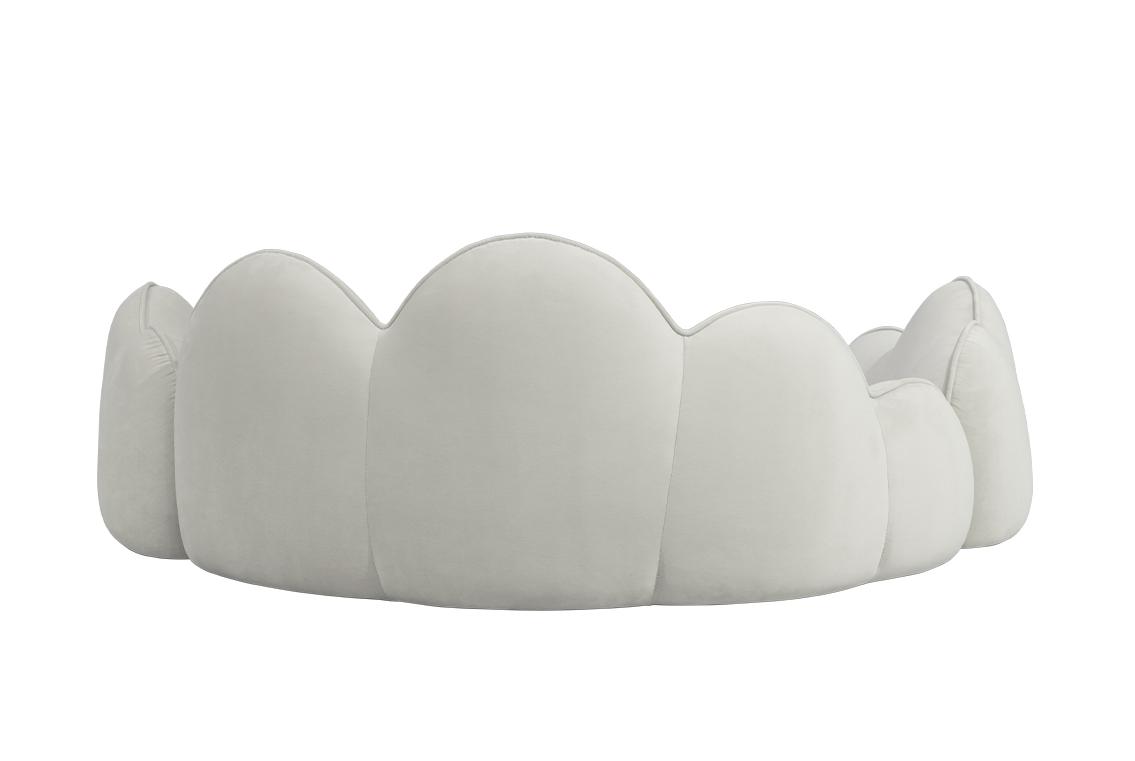 Little Explorer Babyspielplatz