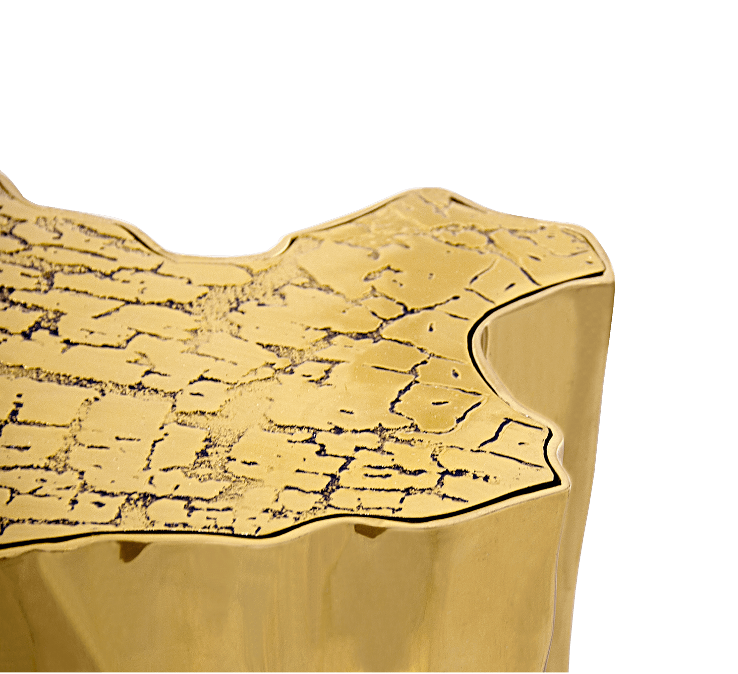 Eden Collection Beistelltisch