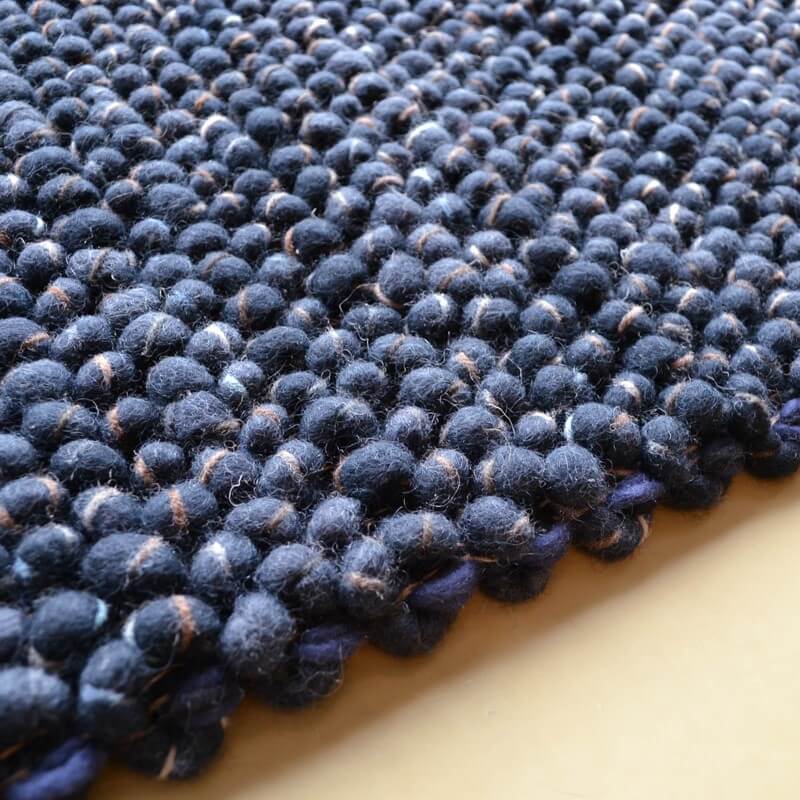 Cobble 29208 Teppich | Größe: 200 x 300 cm