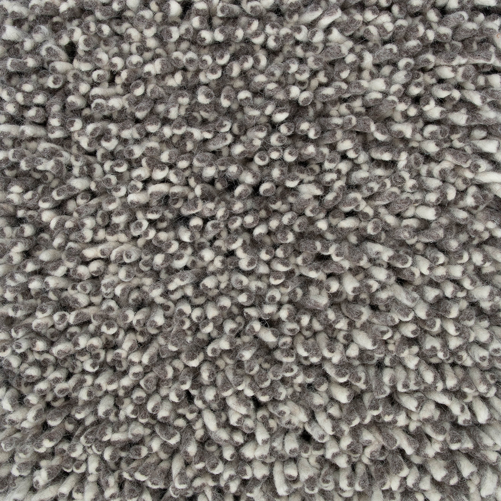 Origin High Nordischer Stein 066105 Teppich | Größe: 250 x 350 cm