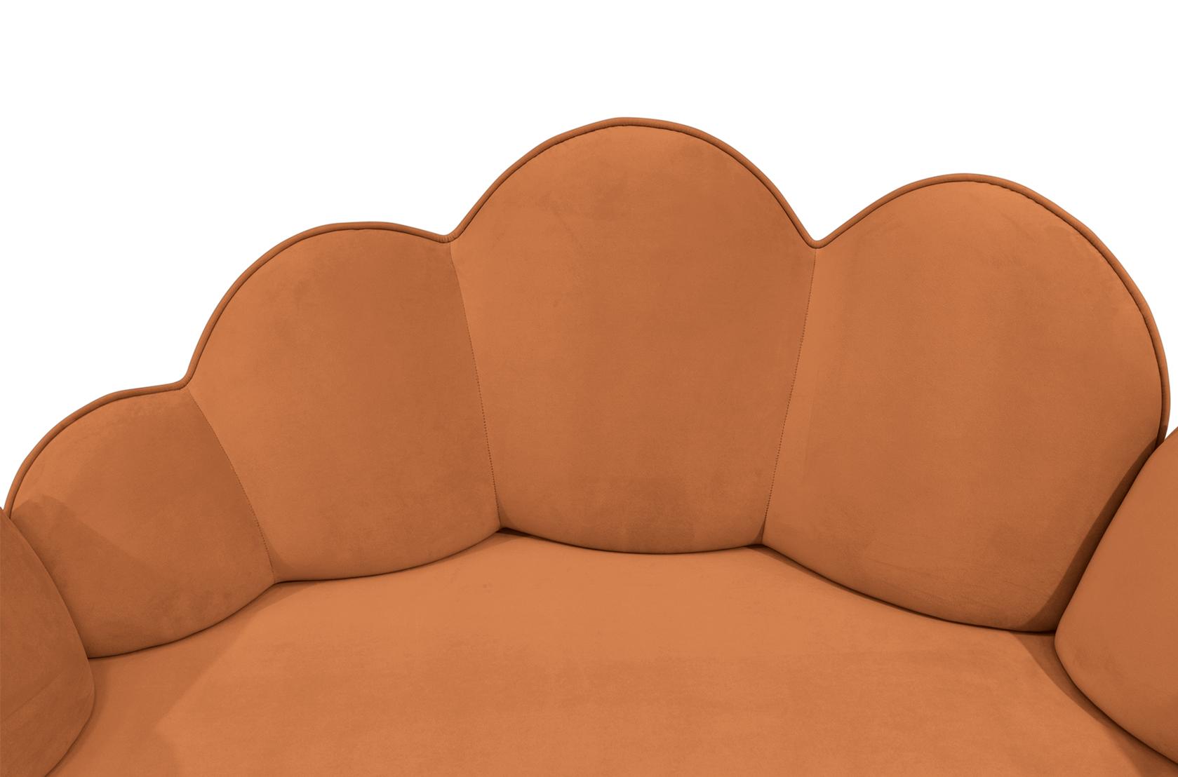 Little Explorer Babyspielplatz