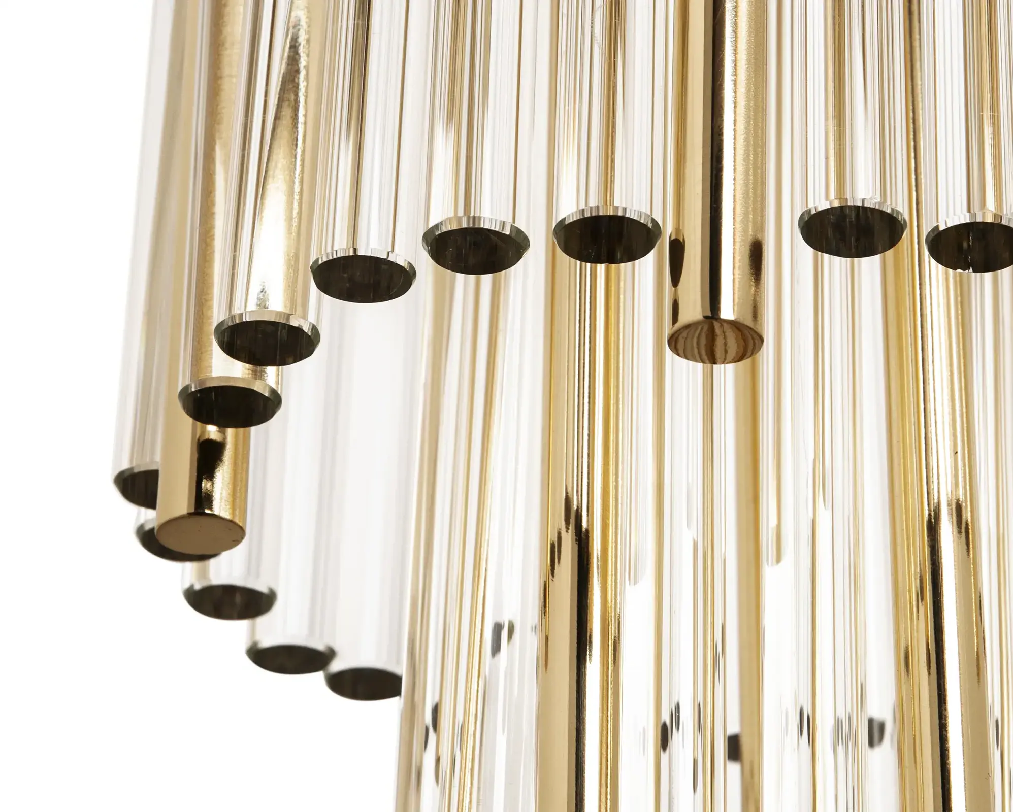 Beacon Hängeleuchte