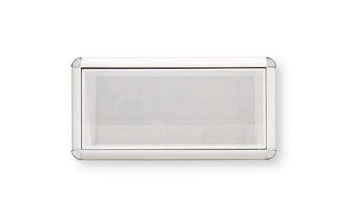 Schwebendes Sky Kleines Regal