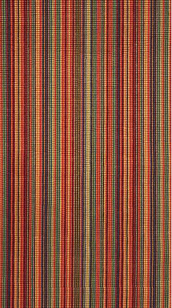 Color Net 6890 Teppichläufer | Rollenbreite: 88 cm